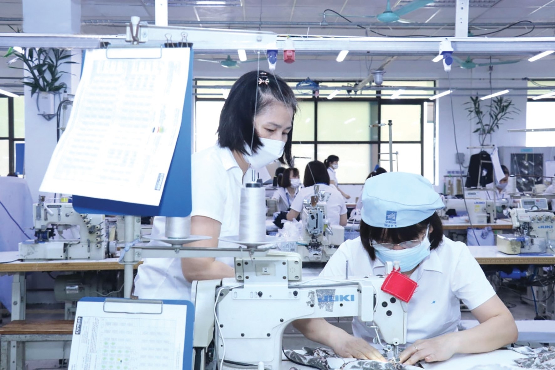 Trường hợp nào không được làm thêm giờ? Trường hợp nào không được làm thêm giờ?