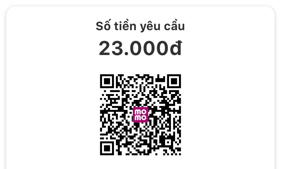 Đã có lúc nghĩ không lái xe về