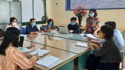 Điện Biên: Lan tỏa Chương trình 