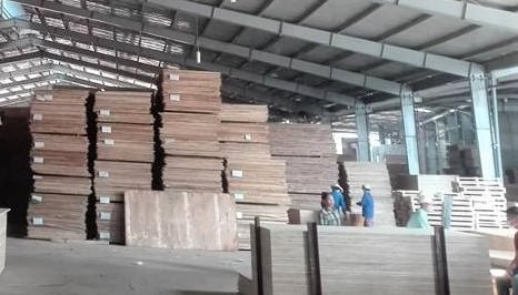 Thanh Hóa: Công nhân phản ánh bị “nợ” lương kéo dài, doanh nghiệp nói gì? Thanh Hóa: Công nhân phản ánh bị “nợ” lương kéo dài, doanh nghiệp nói gì?