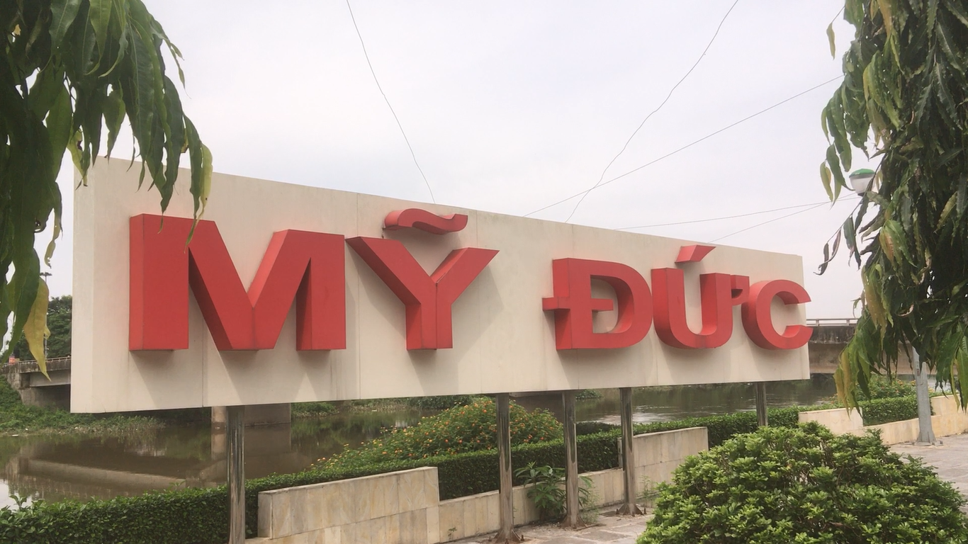Huy động vốn bất thường ở Công ty Nhật Nam: Kỳ 4 – Sự thật về quỹ đất “giàu tiềm năng” Huy động vốn bất thường ở Công ty Nhật Nam: Kỳ 4 – Sự thật về quỹ đất “giàu tiềm năng”