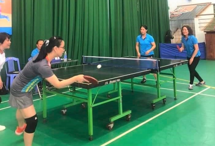 LĐLĐ tỉnh Đắk Lắk: hiệu quả từ hoạt động “Tháng Công nhân”