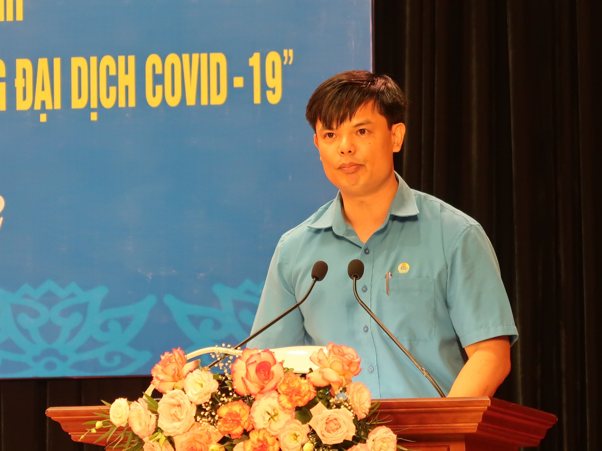 Hà Nội vượt gấp đôi chỉ tiêu giai đoạn một Chương trình “01 triệu sáng kiến”