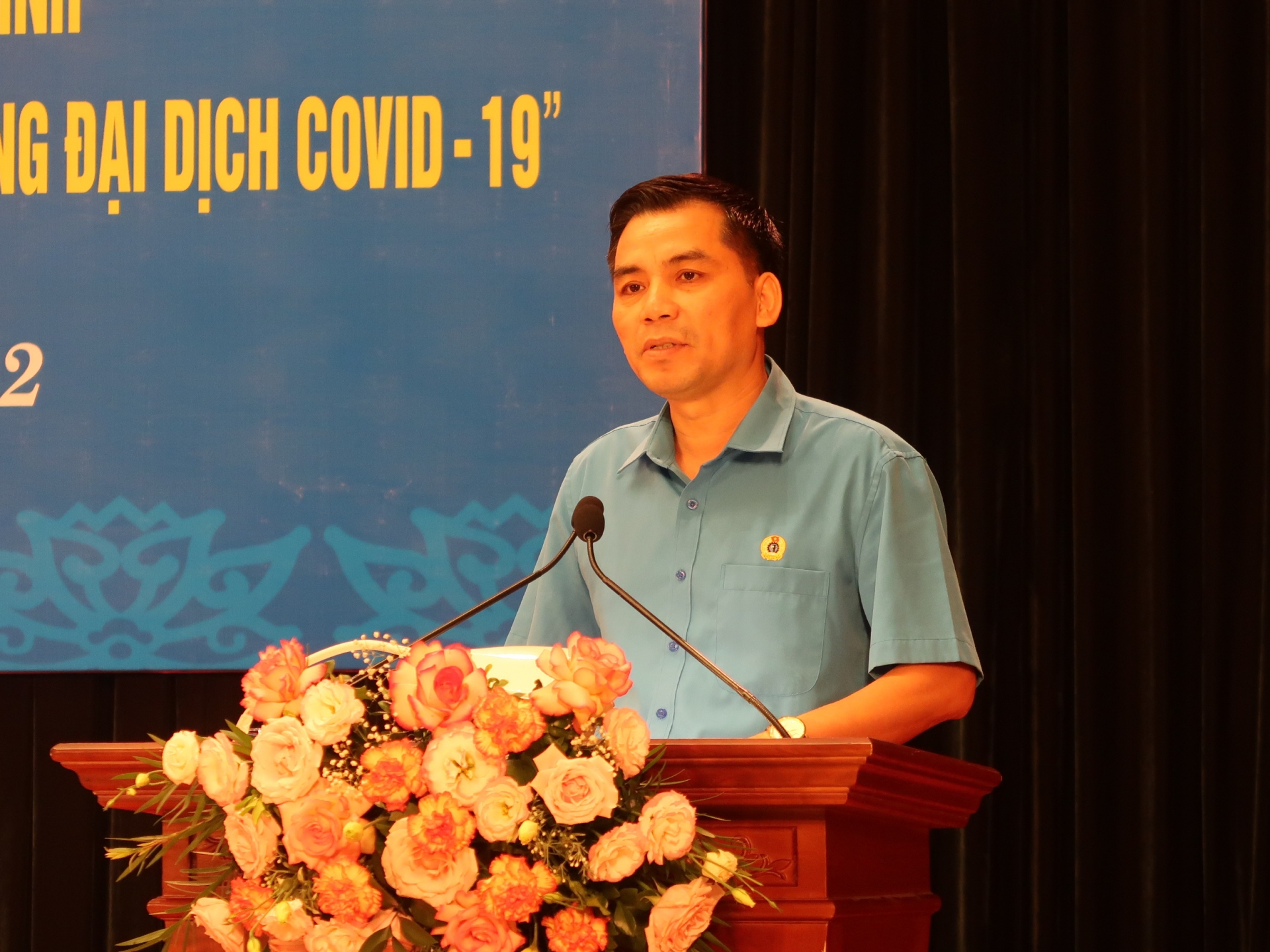 Hà Nội vượt gấp đôi chỉ tiêu giai đoạn một Chương trình “01 triệu sáng kiến”