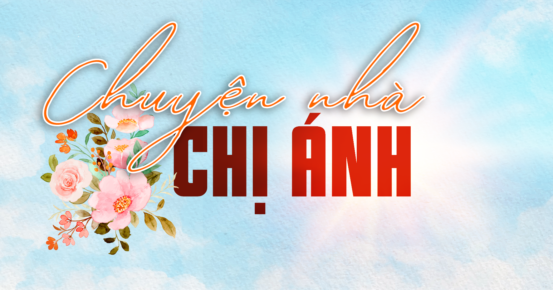 Ngày mới Đại An Khê Ngày mới Đại An Khê