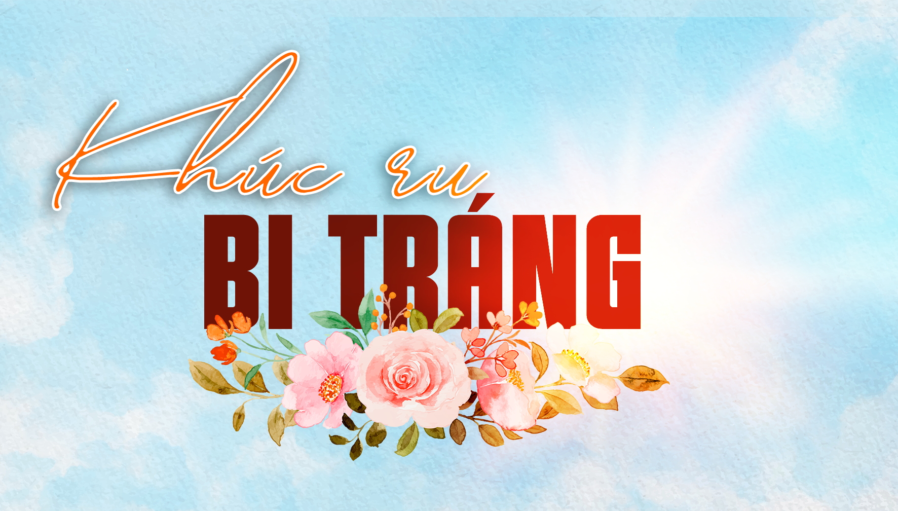 Ngày mới Đại An Khê Ngày mới Đại An Khê