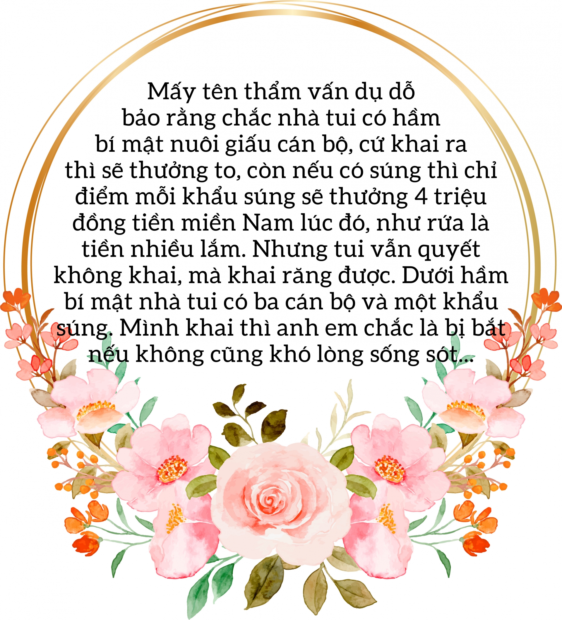 Ngày mới Đại An Khê Ngày mới Đại An Khê