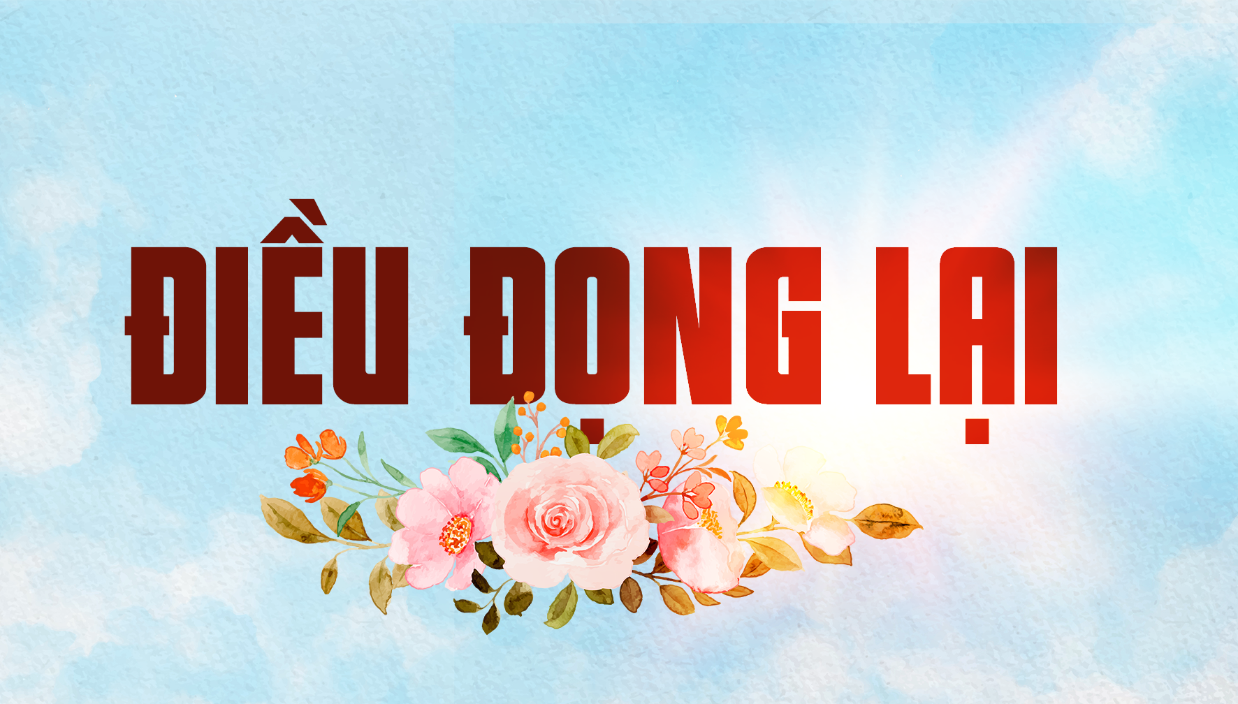 Ngày mới Đại An Khê Ngày mới Đại An Khê
