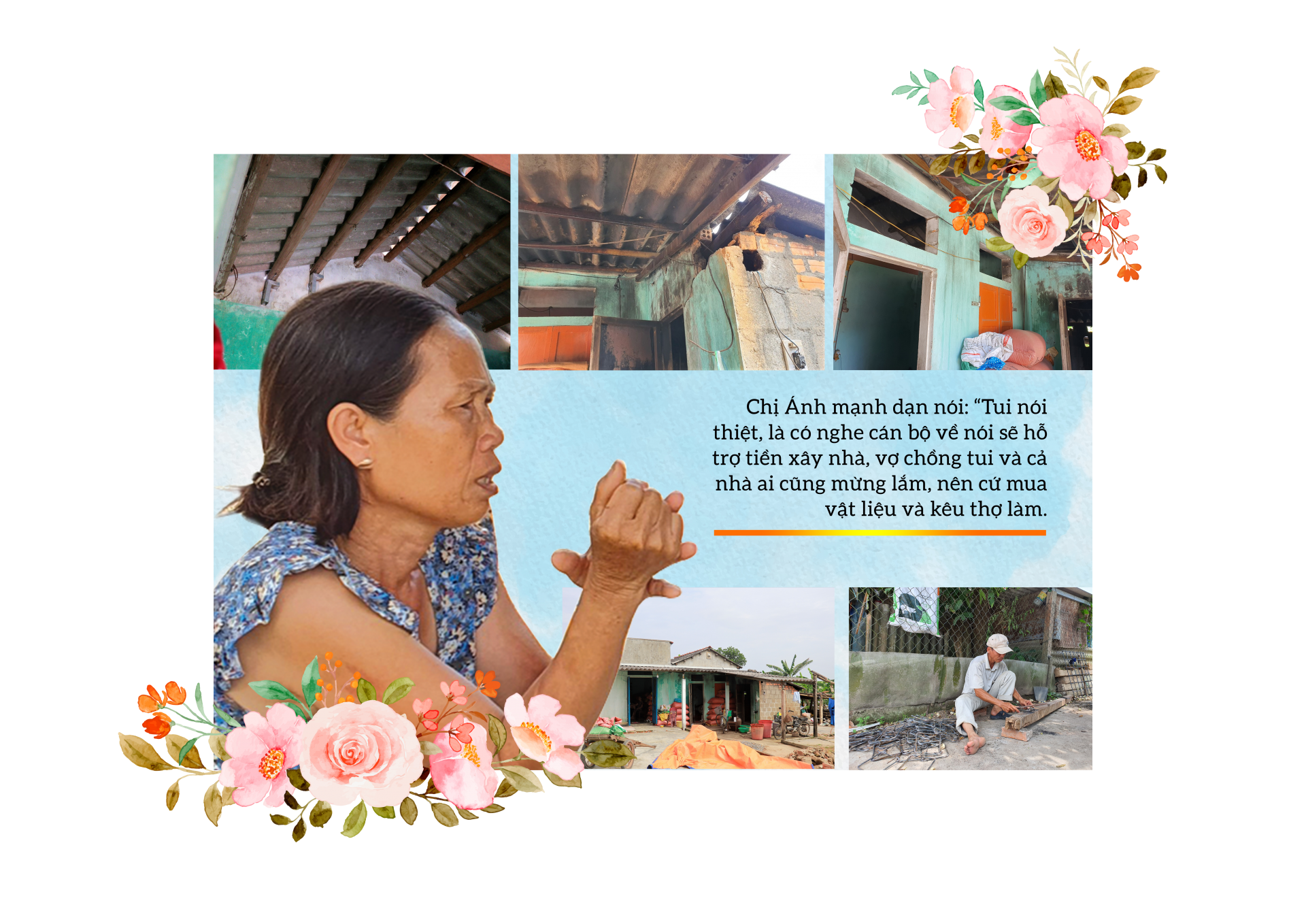 Ngày mới Đại An Khê Ngày mới Đại An Khê