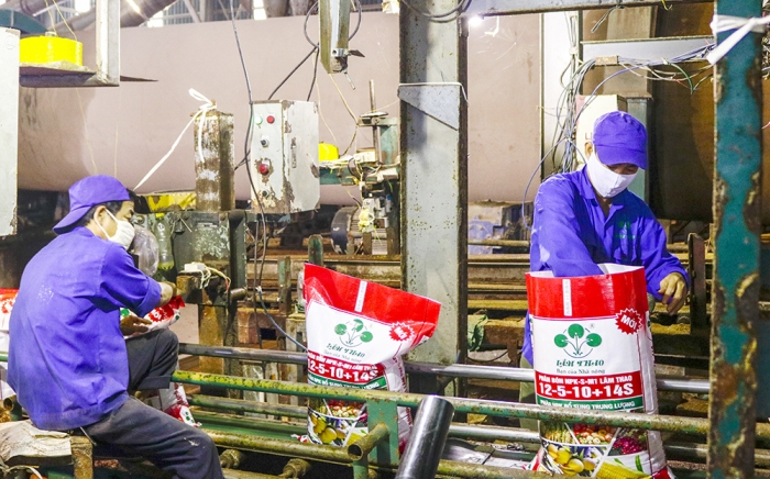 Giải quyết bài toán bảo vệ môi trường bằng sáng kiến, sáng tạo Giải quyết bài toán bảo vệ môi trường bằng sáng kiến, sáng tạo