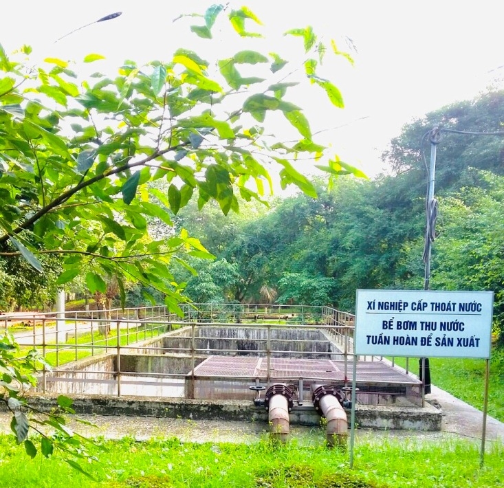 Giải quyết bài toán bảo vệ môi trường bằng sáng kiến, sáng tạo Giải quyết bài toán bảo vệ môi trường bằng sáng kiến, sáng tạo
