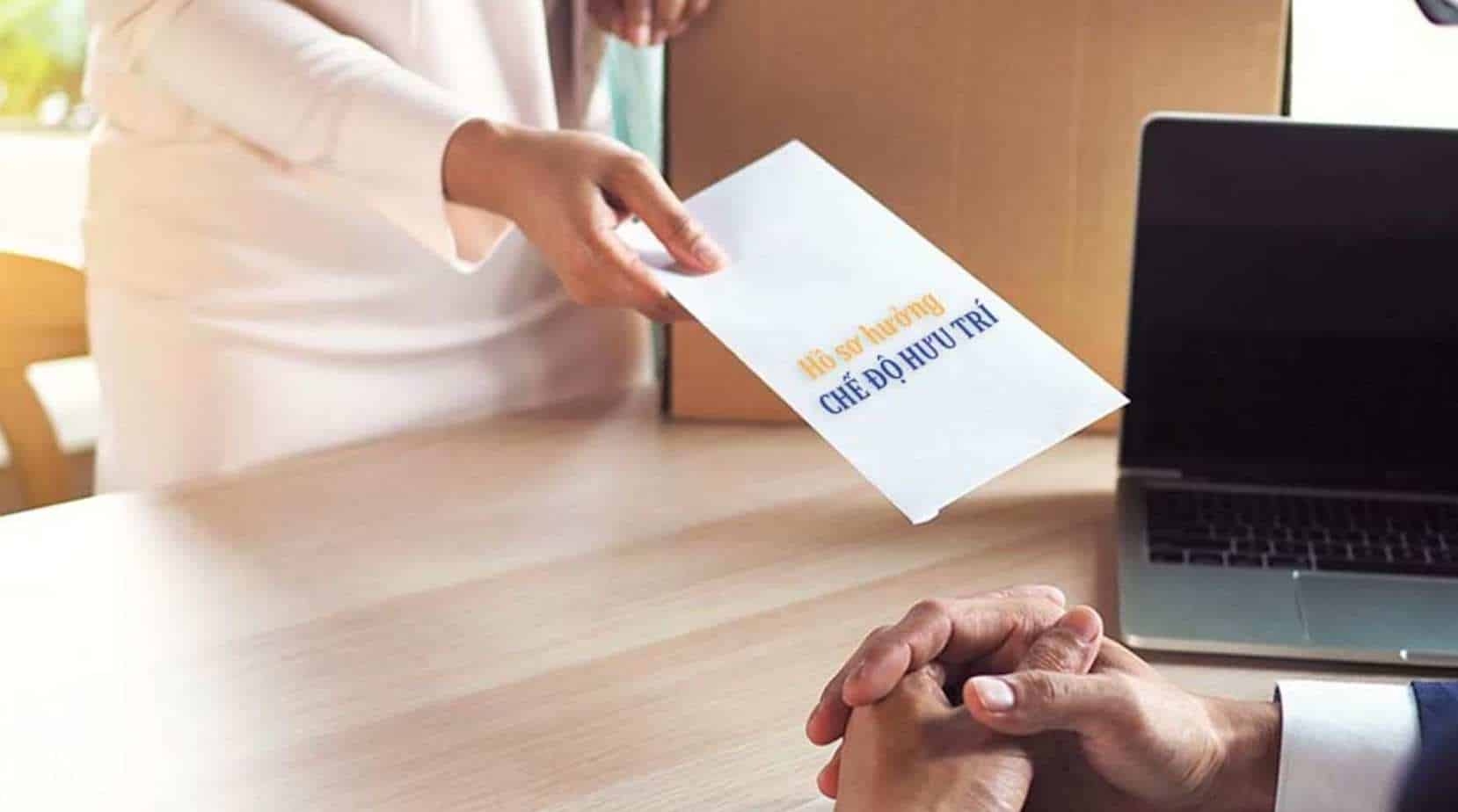 Bảo hiểm hưu trí: Một số bài học kinh nghiệm từ Singapore