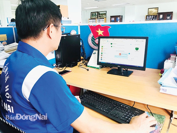 Bảo hiểm hưu trí: Một số bài học kinh nghiệm từ Singapore
