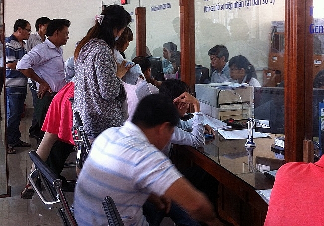 Rút BHXH một lần có phải là nhu cầu chính đáng của công nhân? Rút BHXH một lần có phải là nhu cầu chính đáng của công nhân?