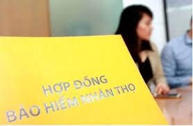 ĐBQH Võ Mạnh Sơn đóng góp nhiều kiến nghị có lợi cho người mua bảo hiểm nhân thọ