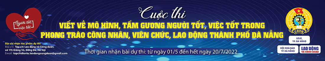 Cây sáng kiến của Điện lực Đà Nẵng