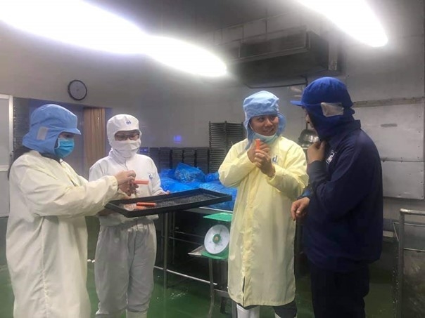Nghiên cứu khoa học trong hệ thống công đoàn: Một số nhiệm vụ trọng tâm