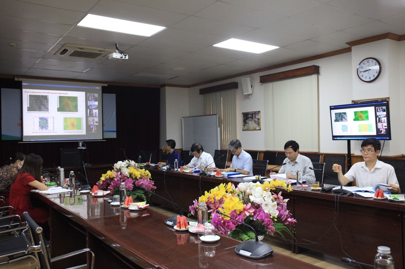 Nghiên cứu khoa học trong hệ thống công đoàn: Một số nhiệm vụ trọng tâm