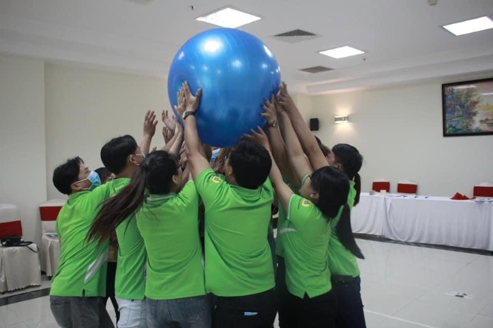 Thủ tướng Chính phủ: 