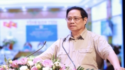 Thủ tướng Chính phủ: "Đào tạo nghề là nhu cầu chính đáng của công nhân"