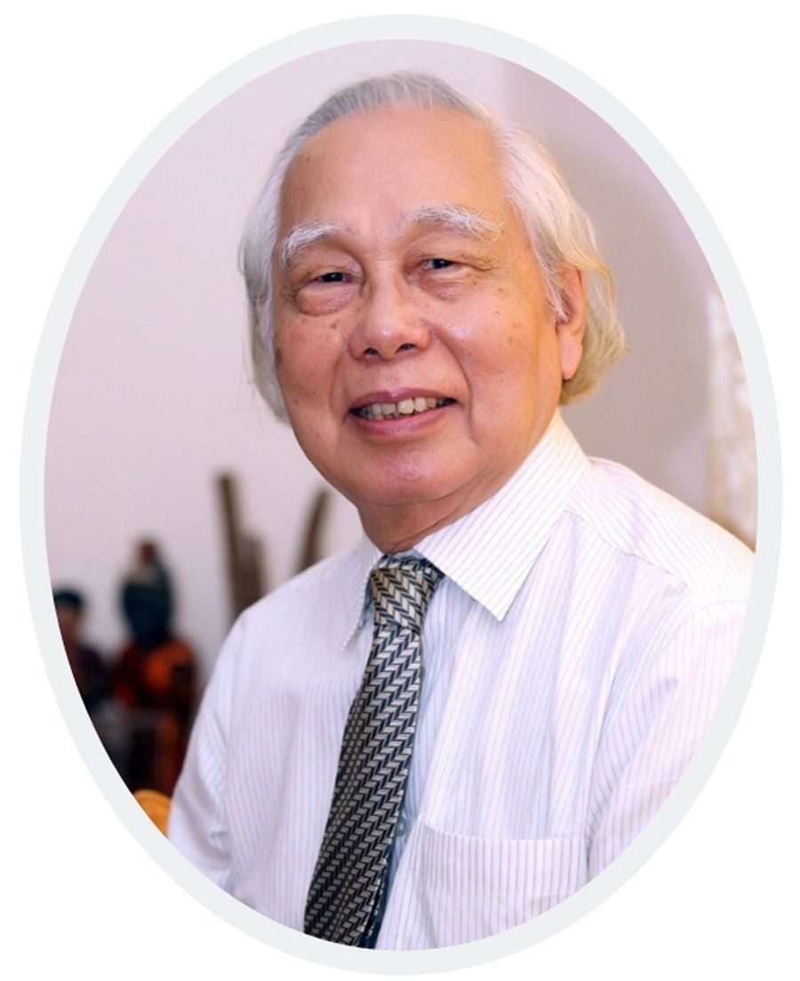 Đôi điều về nhà báo lớn Phan Quang