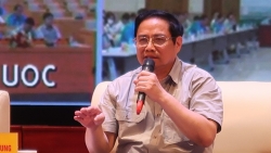 Thủ tướng sẽ dự diễn đàn “Nâng cao năng suất lao động quốc gia năm 2024”