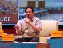Thủ tướng sẽ dự diễn đàn “Nâng cao năng suất lao động quốc gia năm 2024”