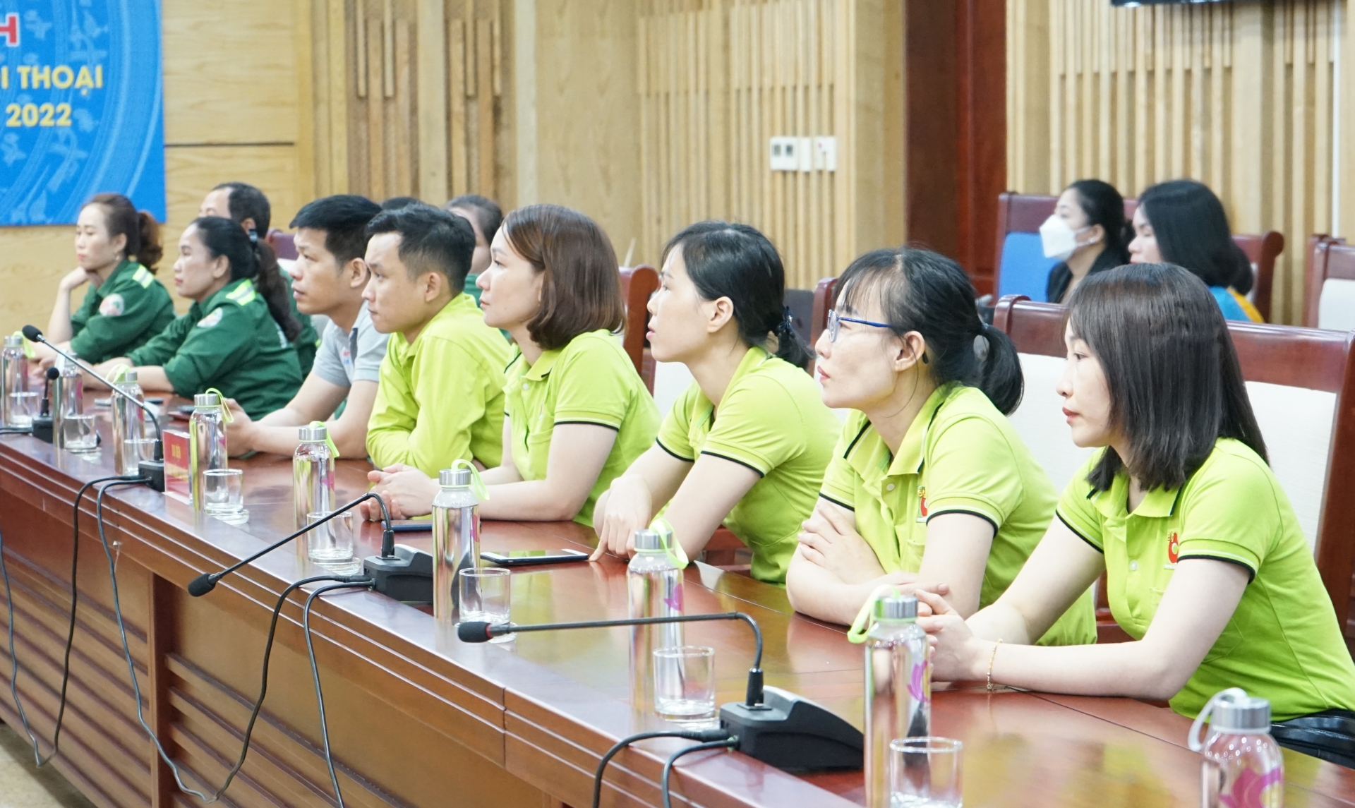 Công nhân lao động Nghệ An gửi 9 kiến nghị đến Thủ tướng Chính phủ
