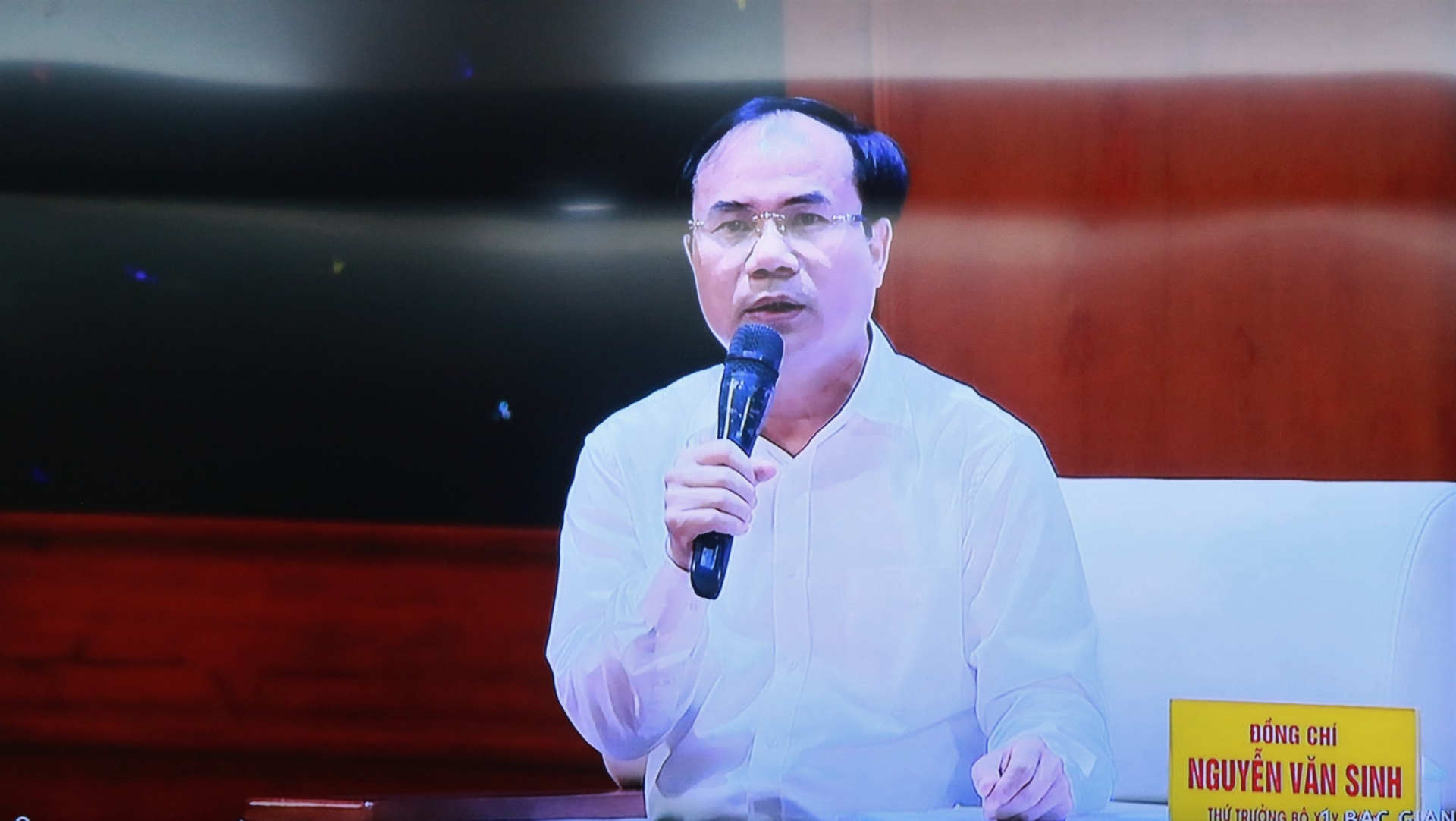 Công nhân lao động Nghệ An mong Thủ tướng chỉ đạo quyết liệt vấn đề nhà ở xã hội