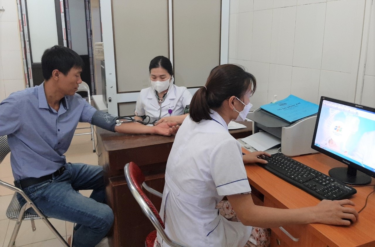 Công đoàn huyện Thanh Chương – Tháng công nhân năm 2022 nhiều hoạt động ý nghĩa Công đoàn huyện Thanh Chương – Tháng công nhân năm 2022 nhiều hoạt động ý nghĩa