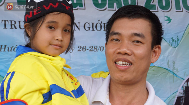 Người Người
