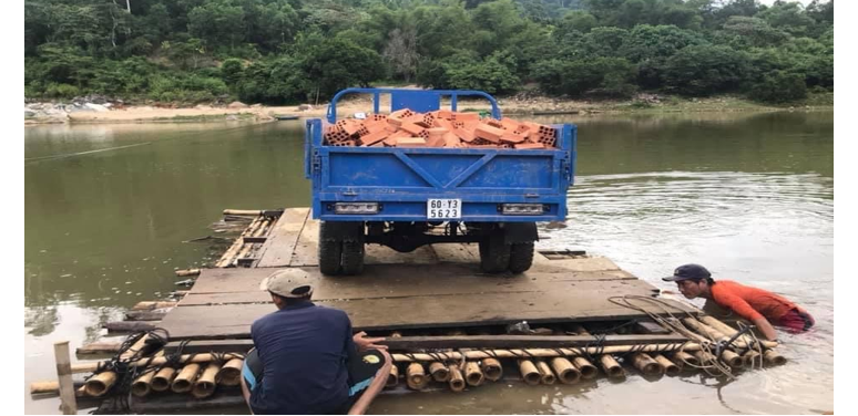 Người Người