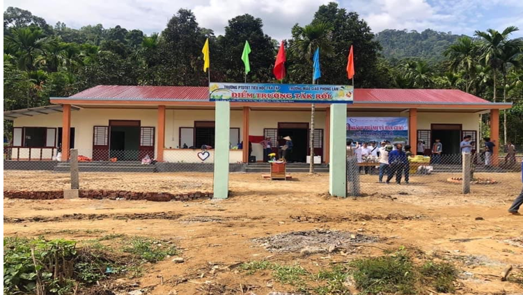 Người Người
