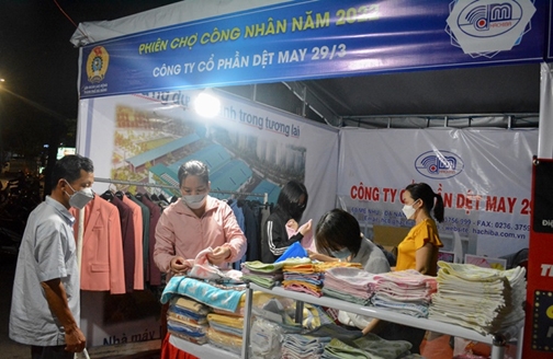 Kỳ 3: Sát cánh cùng thành phố đẩy lùi đại dịch