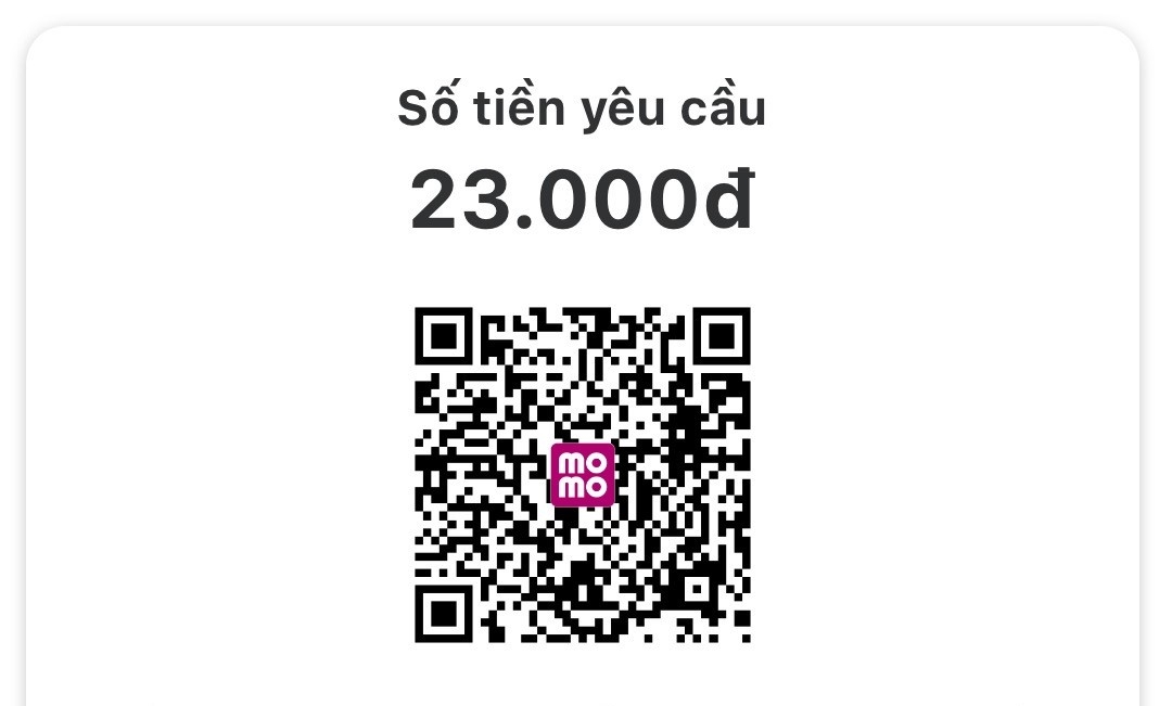“Em và Trịnh “Em và Trịnh