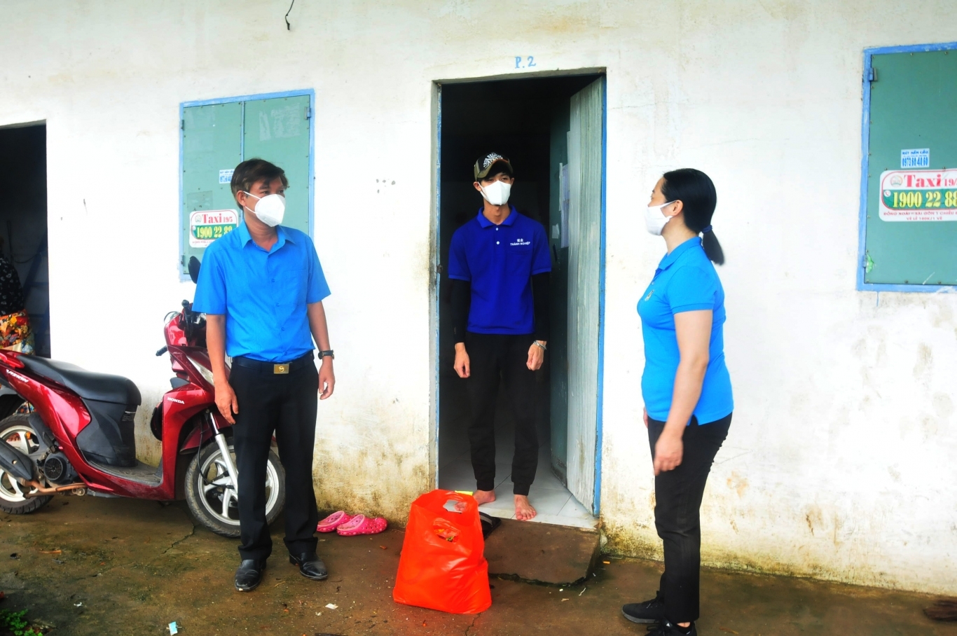 Lương tối thiểu vùng tăng nhưng công nhân lao động chưa vơi lo lắng Lương tối thiểu vùng tăng nhưng công nhân lao động chưa vơi lo lắng