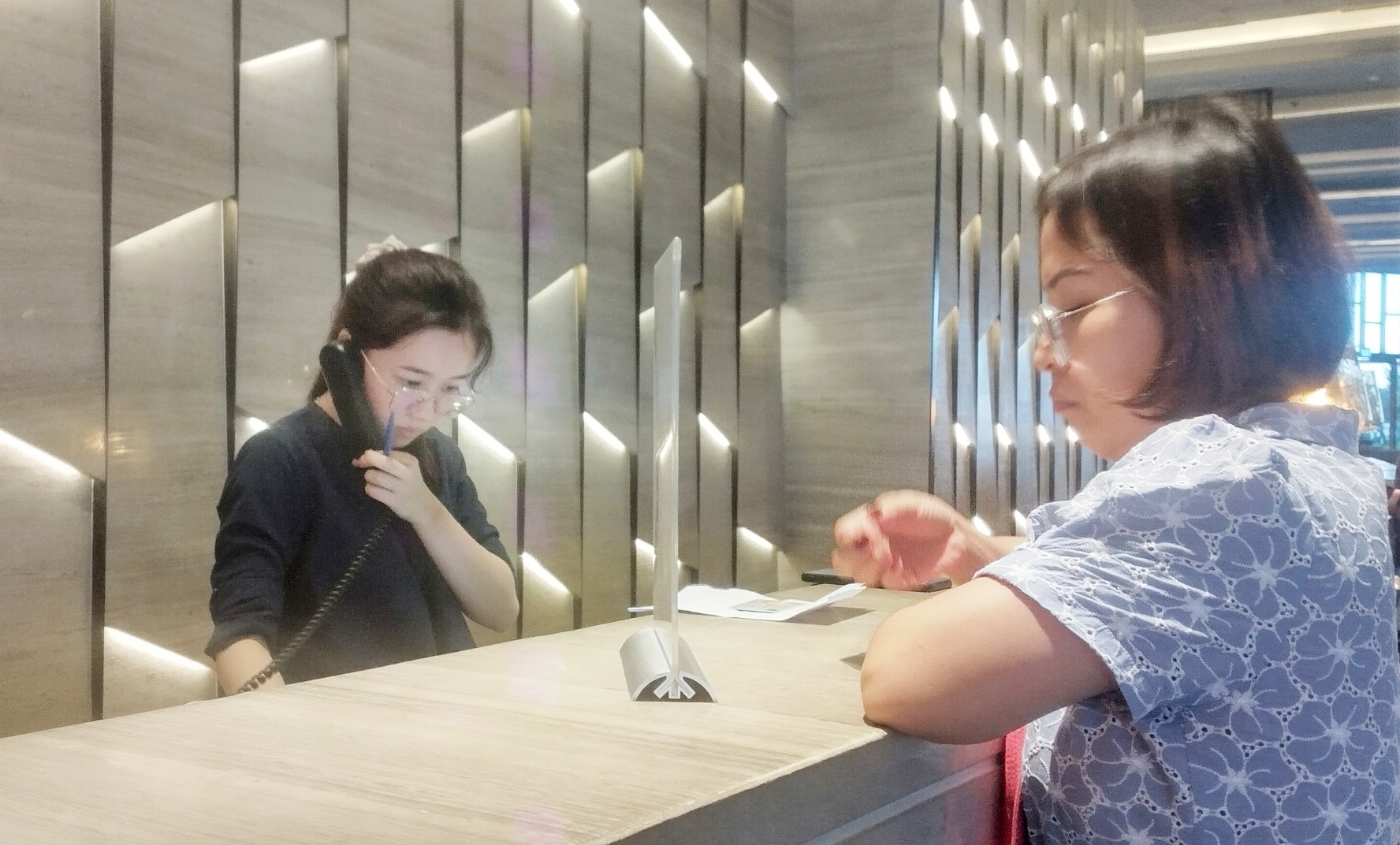 Nhiều cơ hội việc làm tại các khu nghỉ dưỡng cho người lao động huyện Cam Lâm Nhiều cơ hội việc làm tại các khu nghỉ dưỡng cho người lao động huyện Cam Lâm