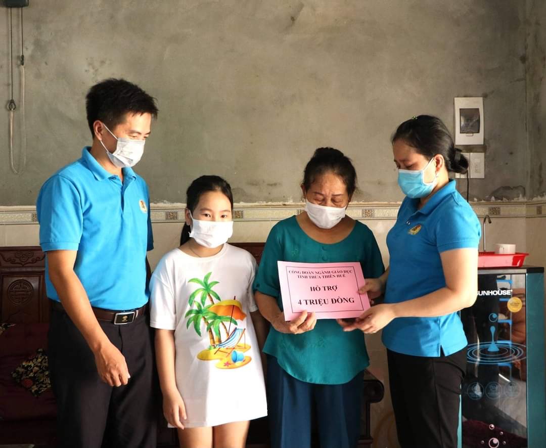 Được sinh ra lần nữa