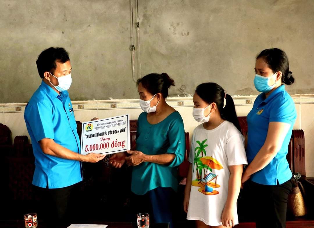 Được sinh ra lần nữa