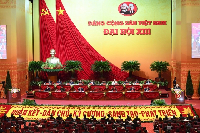 Đấu tranh phản bác các luận điệu xuyên tạc, sai trái đối với Triết học Mác - Lênin