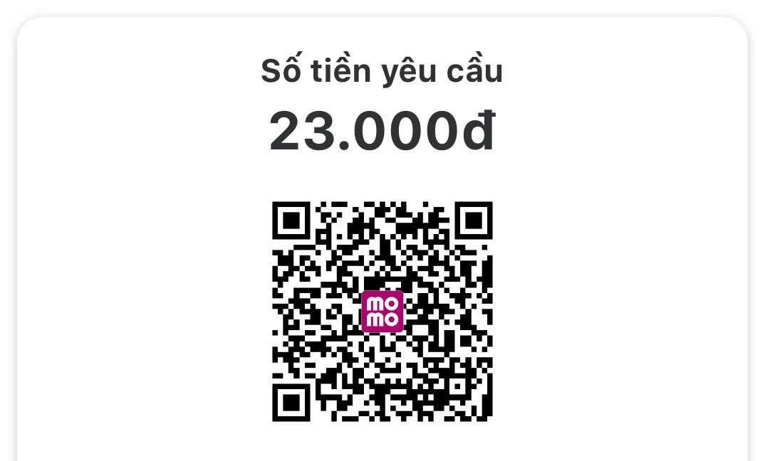 Khánh Ly và sự cố đáng tiếc trong lời chia tay Đà Lạt Khánh Ly và sự cố đáng tiếc trong lời chia tay Đà Lạt