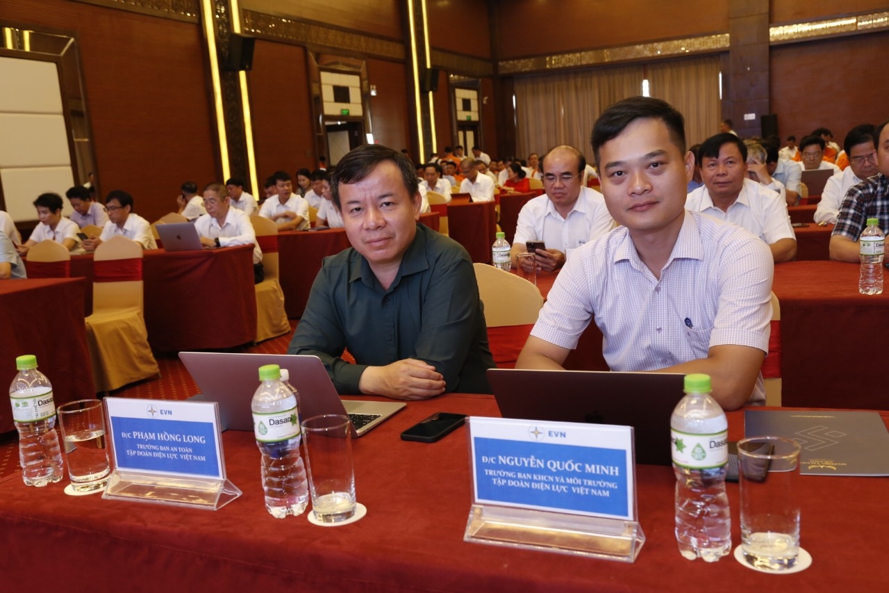 Tập huấn về mạng lưới an toàn vệ sinh viên năm 2022 cho cán bộ công đoàn Tập huấn về mạng lưới an toàn vệ sinh viên năm 2022 cho cán bộ công đoàn