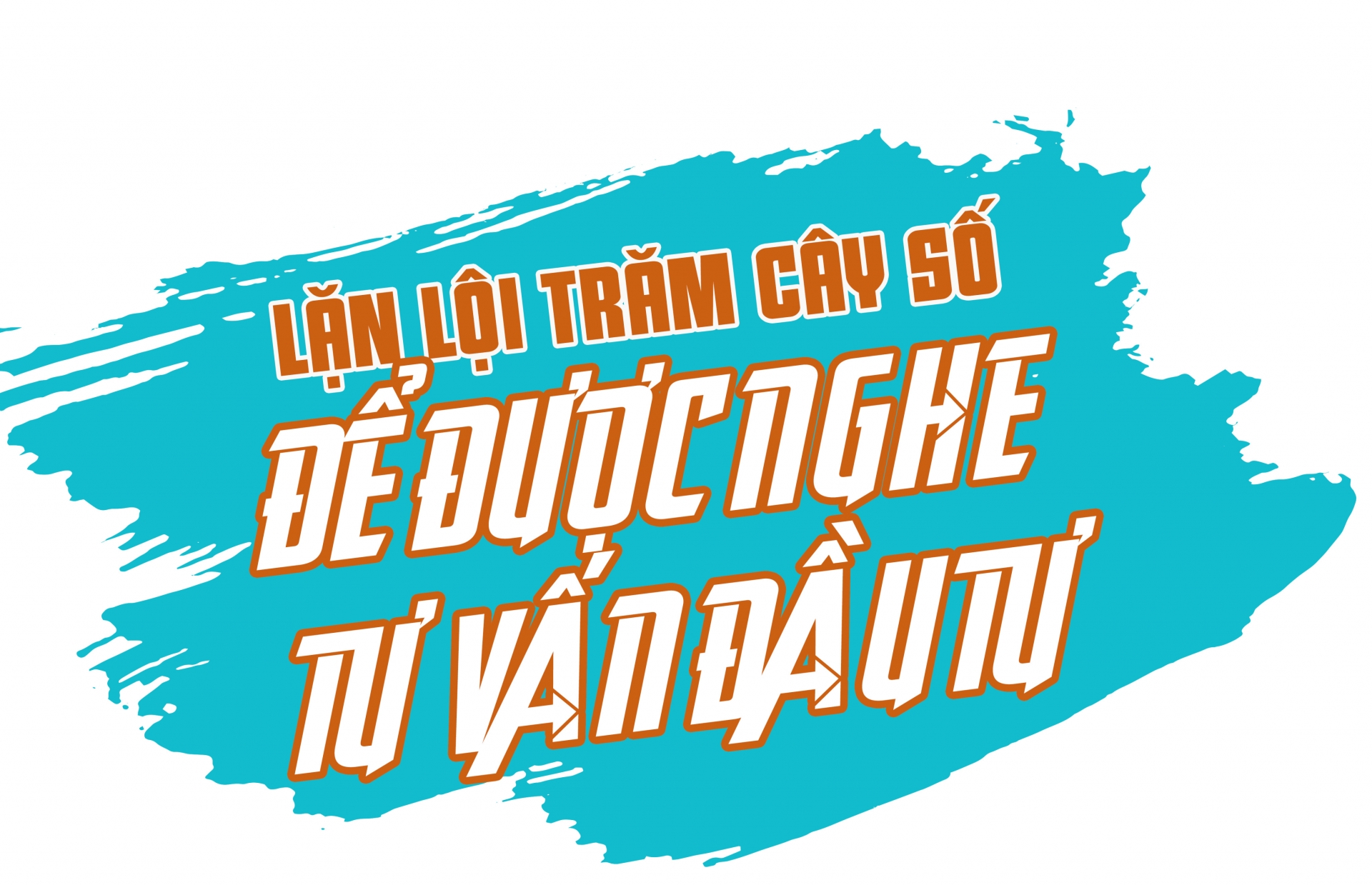 Huy động vốn bất thường ở Công ty Nhật Nam: Kỳ 2 - Hé lộ “chiêu thức” dụ dỗ nhà đầu tư