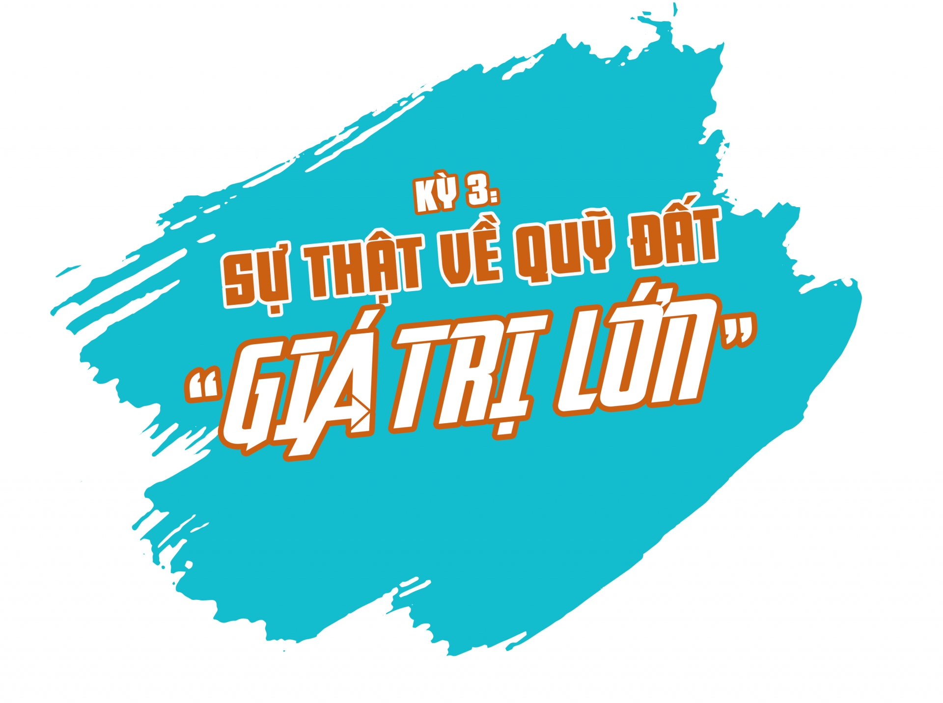 Huy động vốn ở Công ty Nhật Nam: Kỳ 3 - Sự thật về quỹ đất "giá trị lớn" Huy động vốn ở Công ty Nhật Nam: Kỳ 3 - Sự thật về quỹ đất "giá trị lớn"