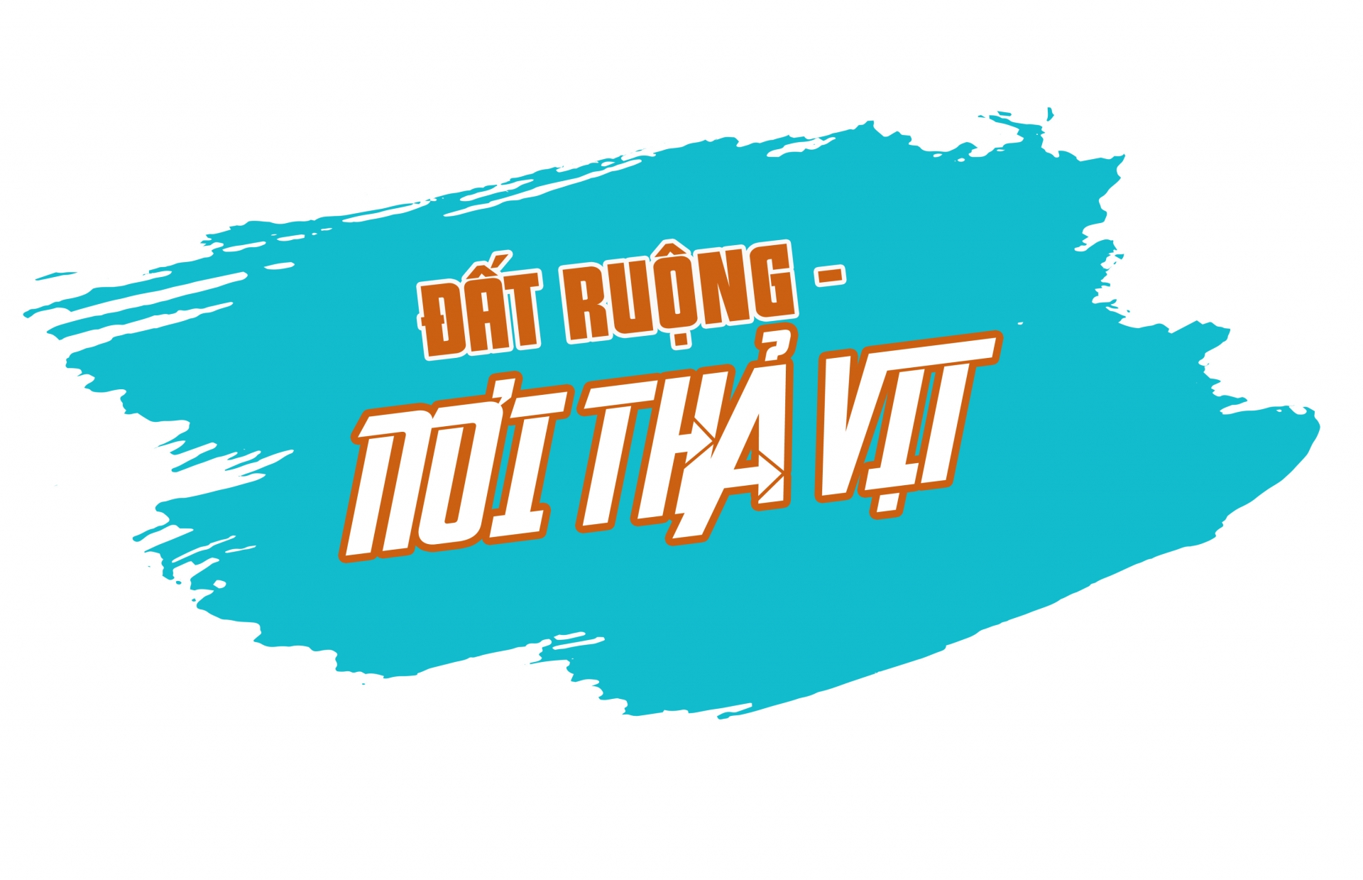 Huy động vốn ở Công ty Nhật Nam: Kỳ 3 - Sự thật về quỹ đất "giá trị lớn" Huy động vốn ở Công ty Nhật Nam: Kỳ 3 - Sự thật về quỹ đất "giá trị lớn"