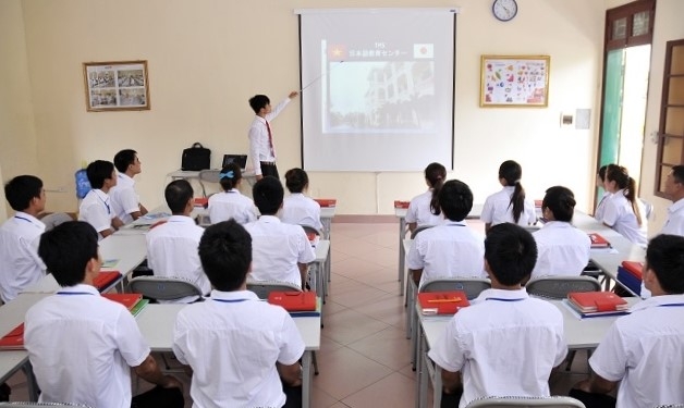 8 địa phương bị tạm dừng xuất khẩu lao động sang Hàn Quốc 8 địa phương bị tạm dừng xuất khẩu lao động sang Hàn Quốc