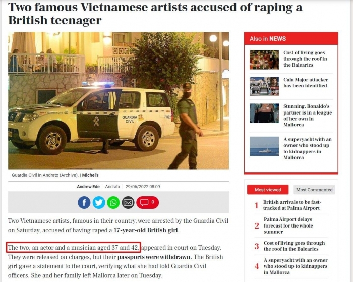 Im lặng khác với đồng ý