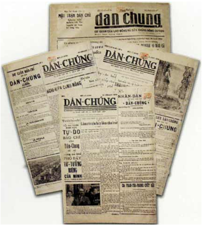 Những giá trị lý luận trong sự nghiệp cách mạng của đồng chí Nguyễn Văn Cừ Những giá trị lý luận trong sự nghiệp cách mạng của đồng chí Nguyễn Văn Cừ