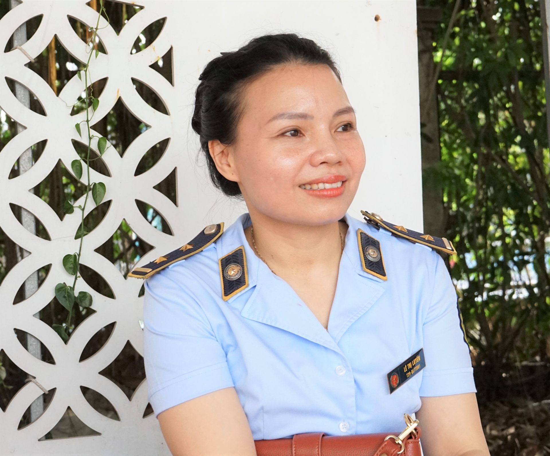 https://laodongcongdoan.vn/tap-huan-cong-tac-to-chuc-dai-hoi-cong-doan-cac-cap-77863.html Công đoàn Viên chức Nghệ An tổ chức lớp học bơi cho con của đoàn viên