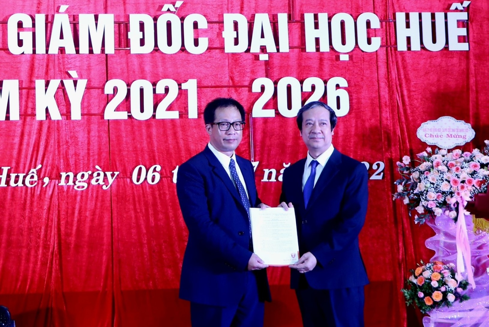 Giáo dục đại học phải tạo ra Giáo dục đại học phải tạo ra